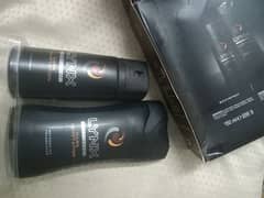 lynx 2 pack edition dark temptation