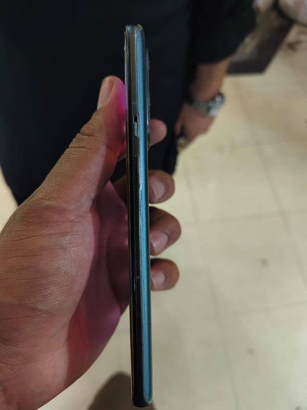 one plus 9 pro mobile 1