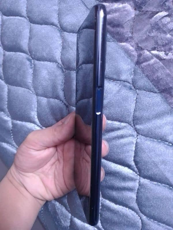 OnePlus Nord N200 4/64gb 5