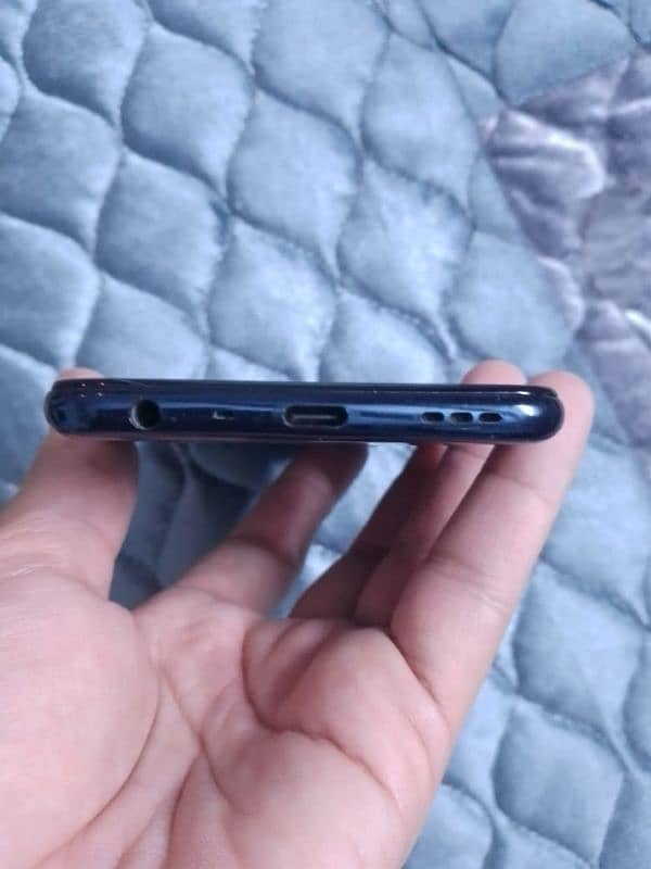 OnePlus Nord N200 4/64gb 6
