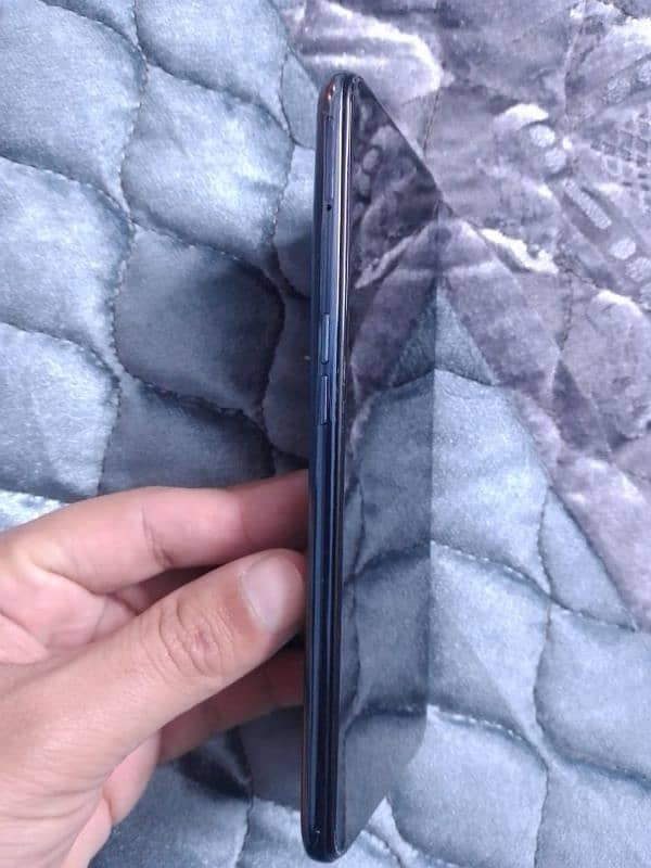 OnePlus Nord N200 4/64gb 7
