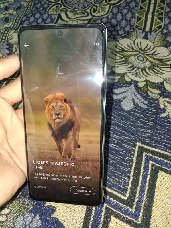 tecno camon 30 12+12 256gb 70w ultra fast  10%10  11. month warranty 4
