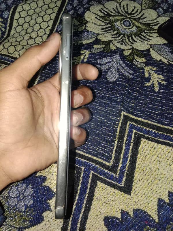 tecno camon 30 12+12 256gb 70w ultra fast  10%10  11. month warranty 5