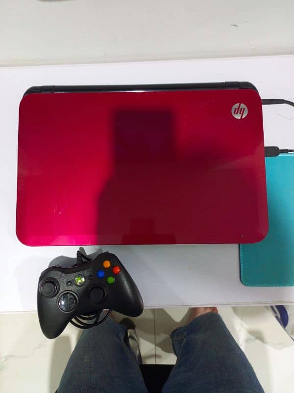hp laptop windows 10 pro 1