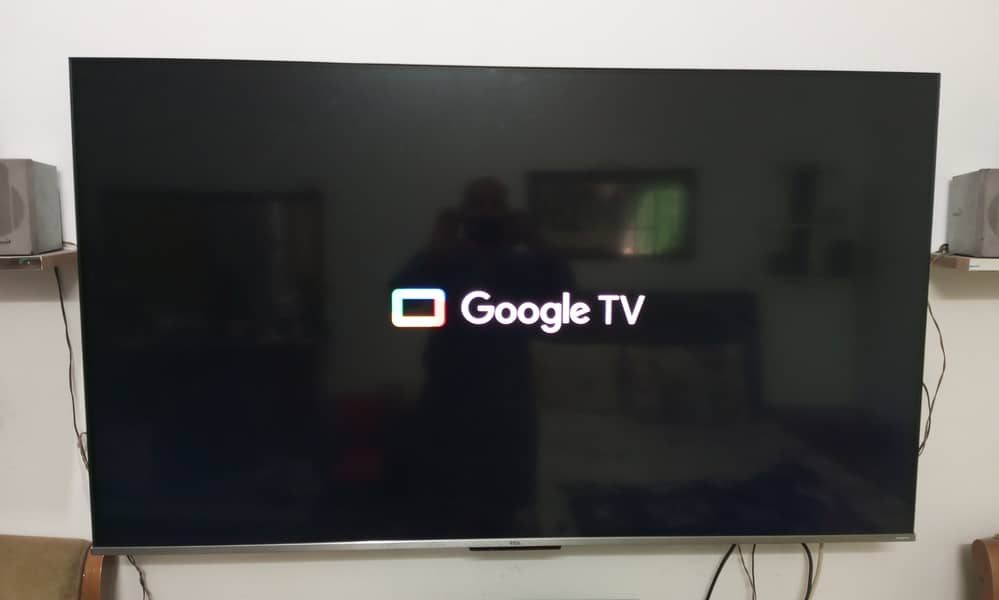 TCL LED 5