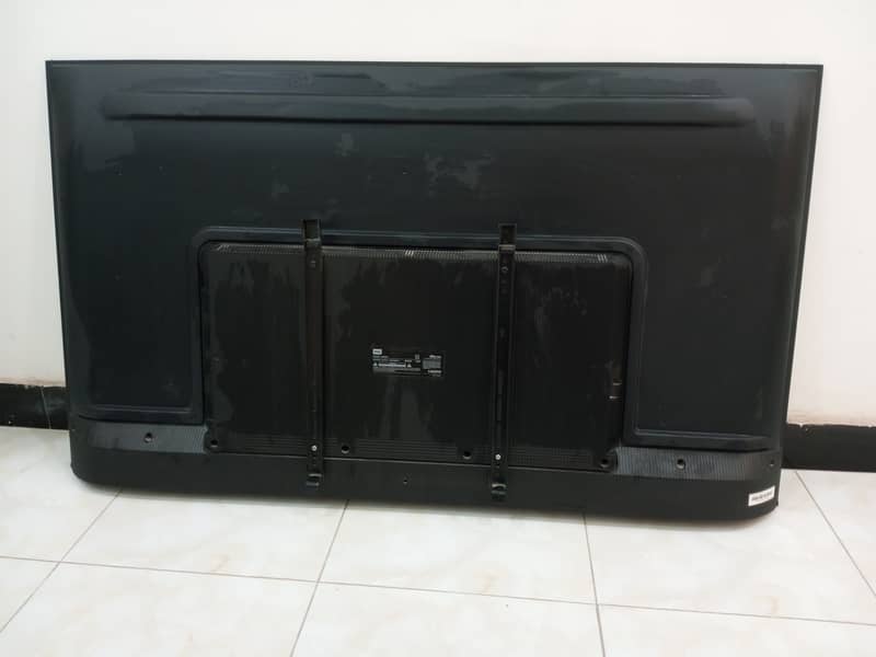 TCL LED 11