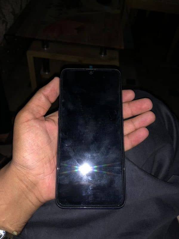 F-11 mobile to be saled 0