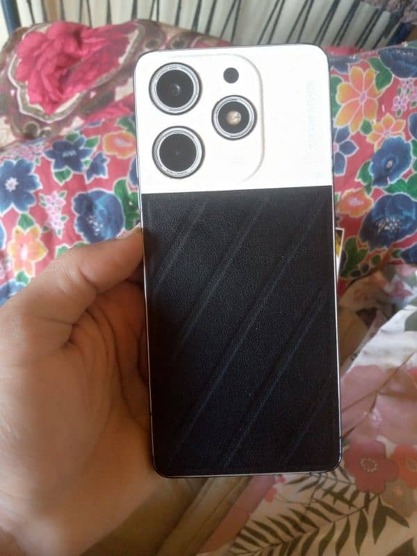Spark 10pro sale exchange 0