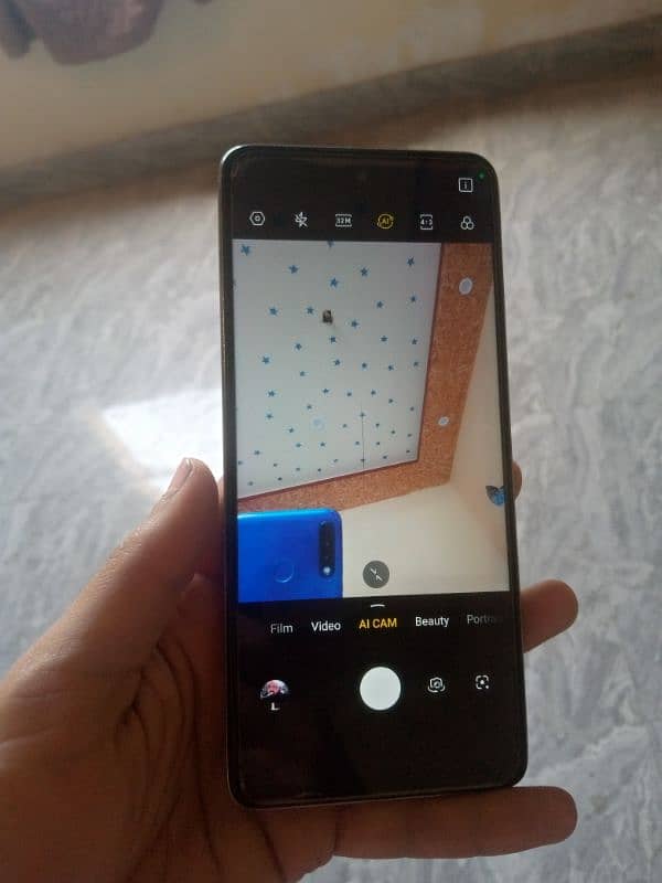 Spark 10pro sale exchange 7