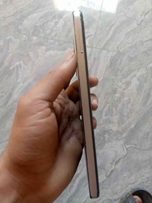 Spark 10pro sale exchange 10