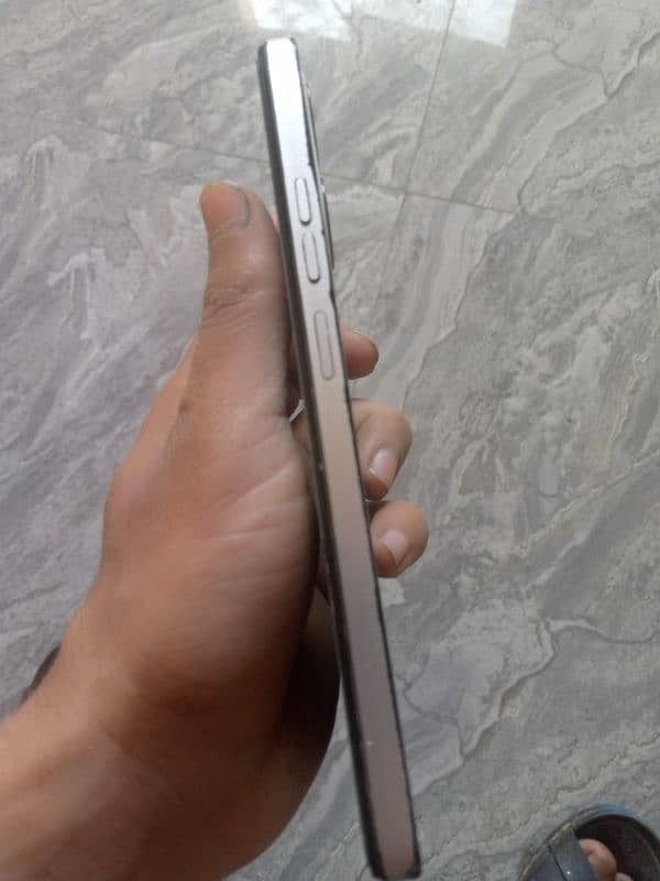 Spark 10pro sale exchange 11