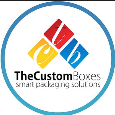 Customer Service Executive