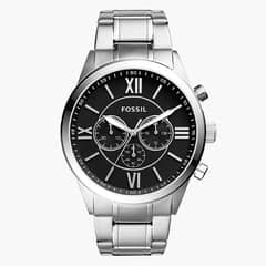 Fossil BQ1125IE