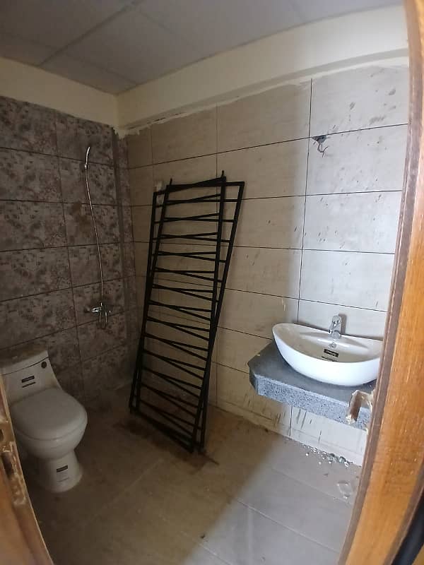 2 Bed DD Flat For Sale In Saima Excellency 5