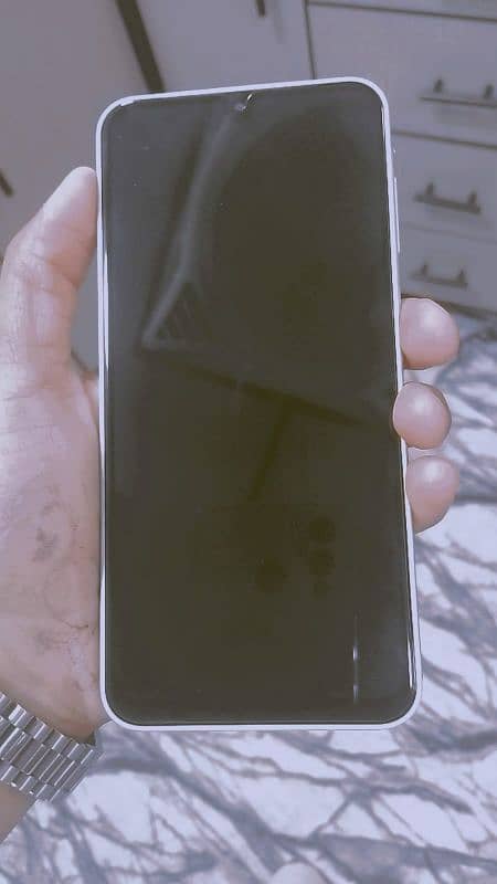 Samsung A16 8/ 256 2