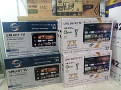 32,,Samsung