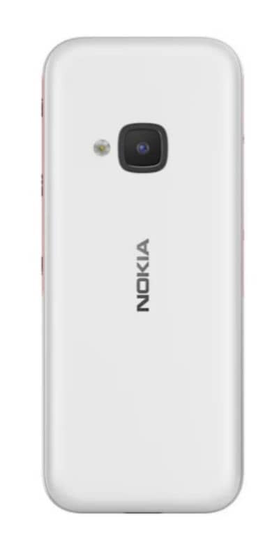 NOKIA 5310 2