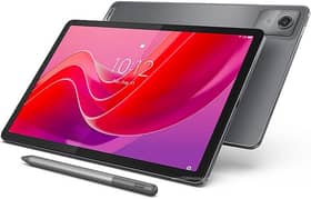 Urgent Sele Tab Lenovo M11\8GB\128GB, 11" Display