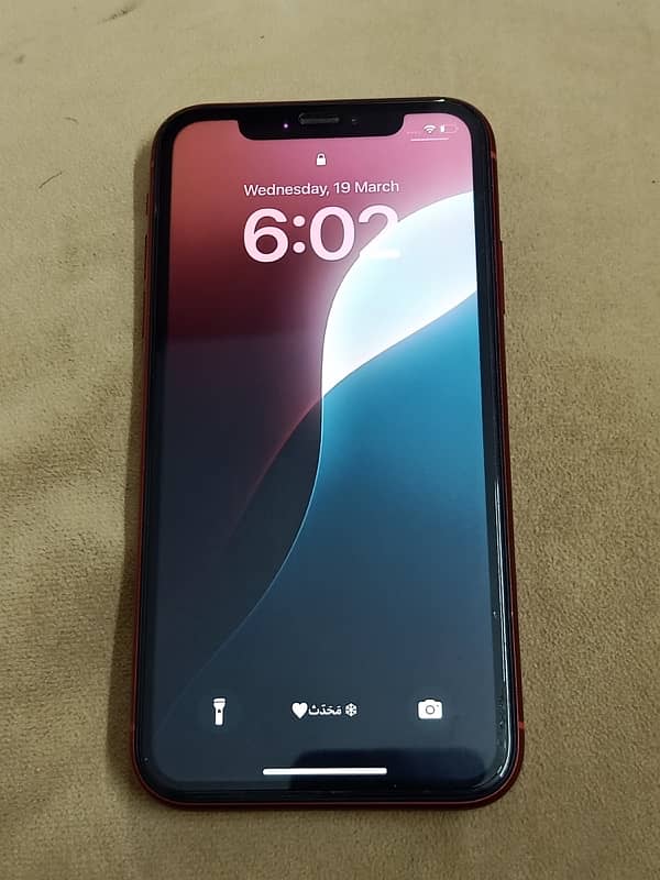 iphone xr non pta whatsapp 03284132290 0