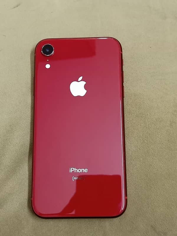 iphone xr non pta whatsapp 03284132290 3