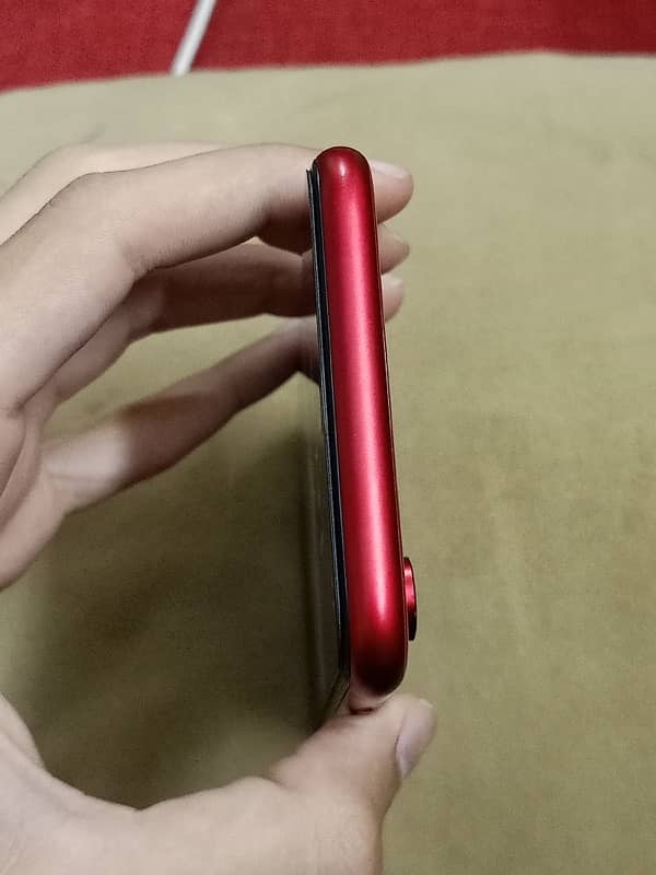 iphone xr non pta whatsapp 03284132290 5