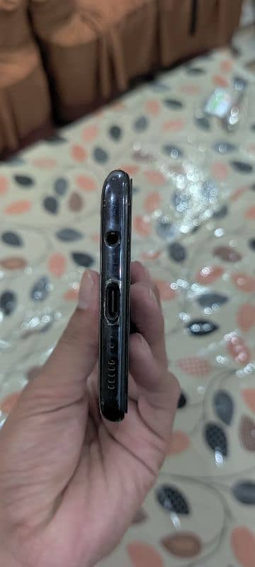 Samsung A51 4
