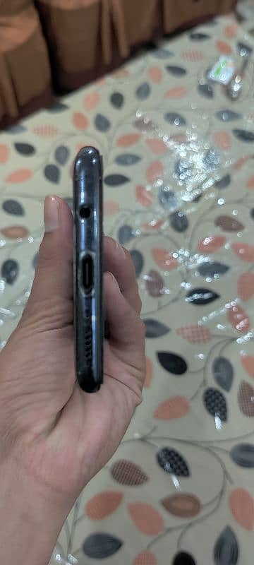 Samsung A51 5