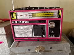 national Panasonic radio  WhatsApp number 03038294922
