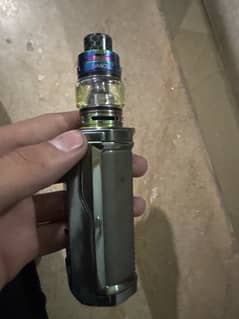 vapoo xt kit