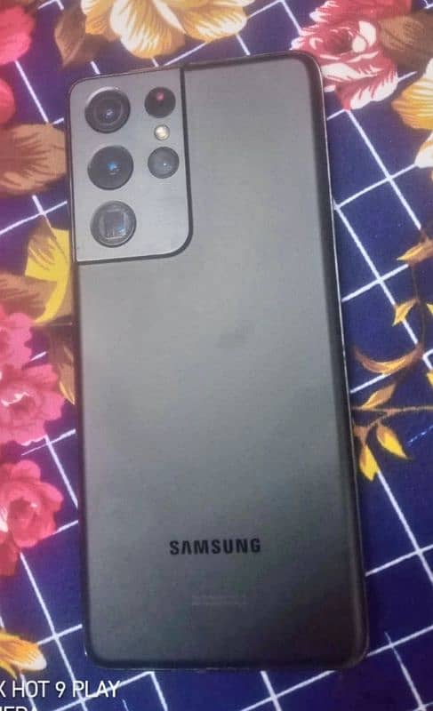 s21 ultra 12gb 128gb 0