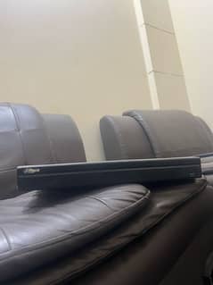 dahua 16ch DVR 2mp