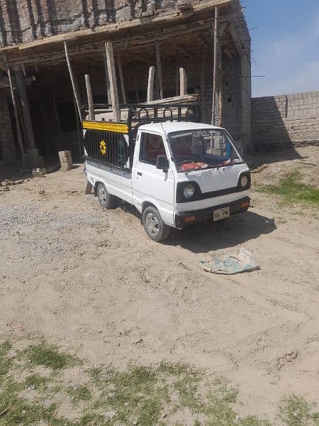 bilkal ok gari h 0