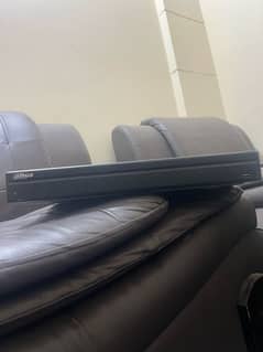 dahua 32ch DVR