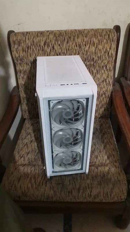 core i5 6th generation gaming pc 03495060143 contact 2