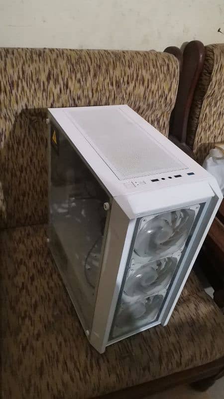 core i5 6th generation gaming pc 03495060143 contact 3