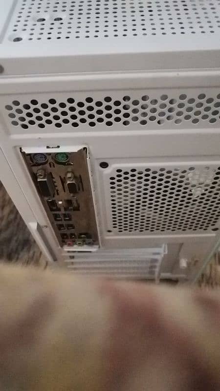 core i5 6th generation gaming pc 03495060143 contact 4