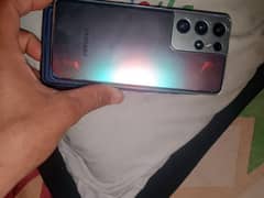 03289619217
