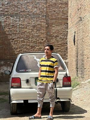  Mubashar Alvi