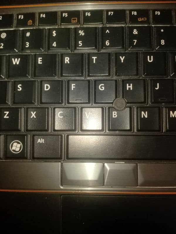 DELL LAPTOP CORE I5 5