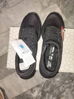 Reebok