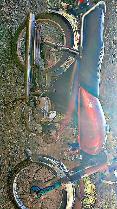 hi Speed modle 2017 3