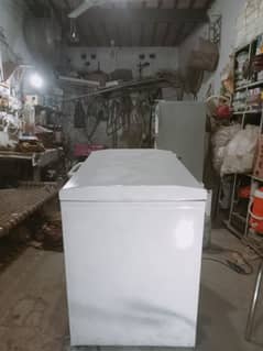 03027831674