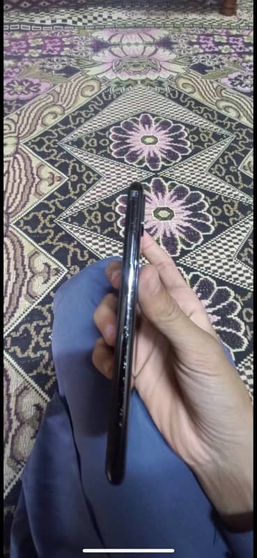 iphonex pta approved 0