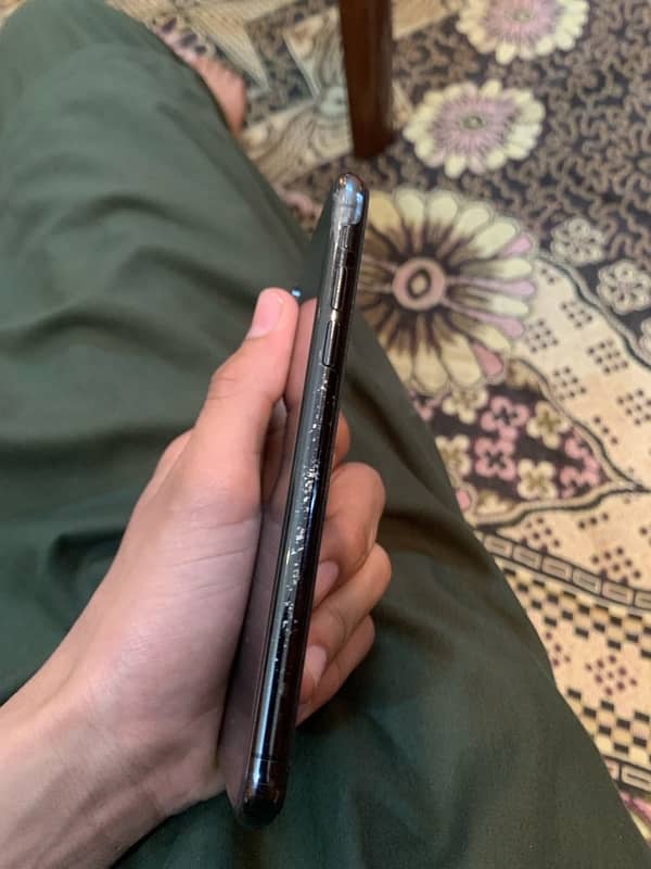 iphonex pta approved 3