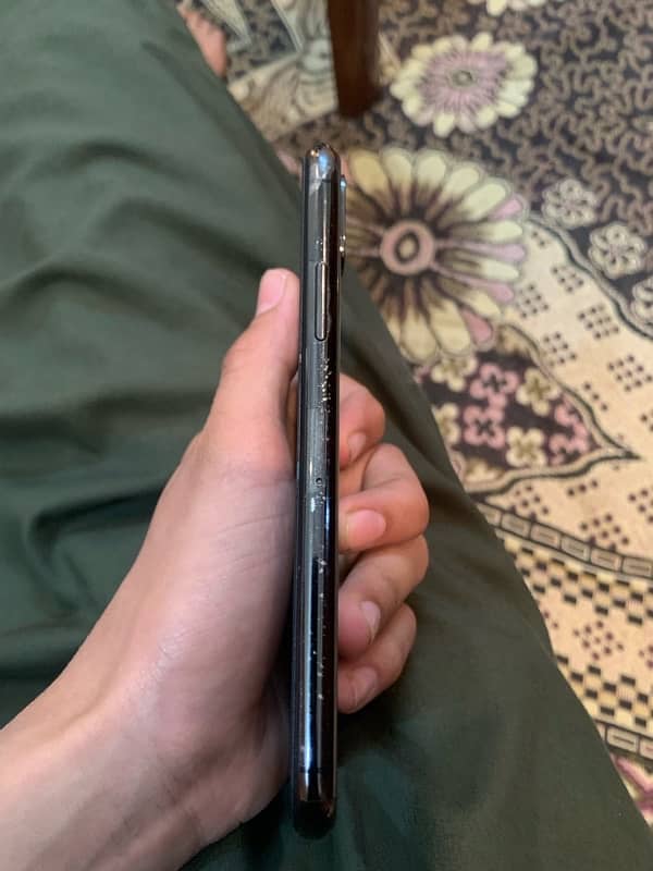 iphonex pta approved 4