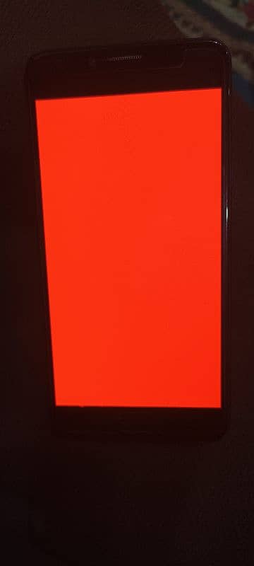 i am selling Samsung C7 pro android mobile phone with box 14
