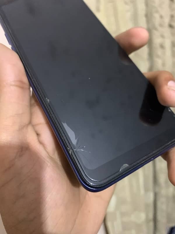 samsung a10s 1