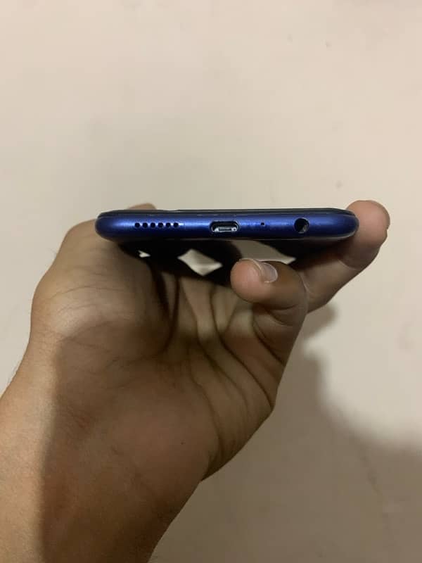 samsung a10s 4