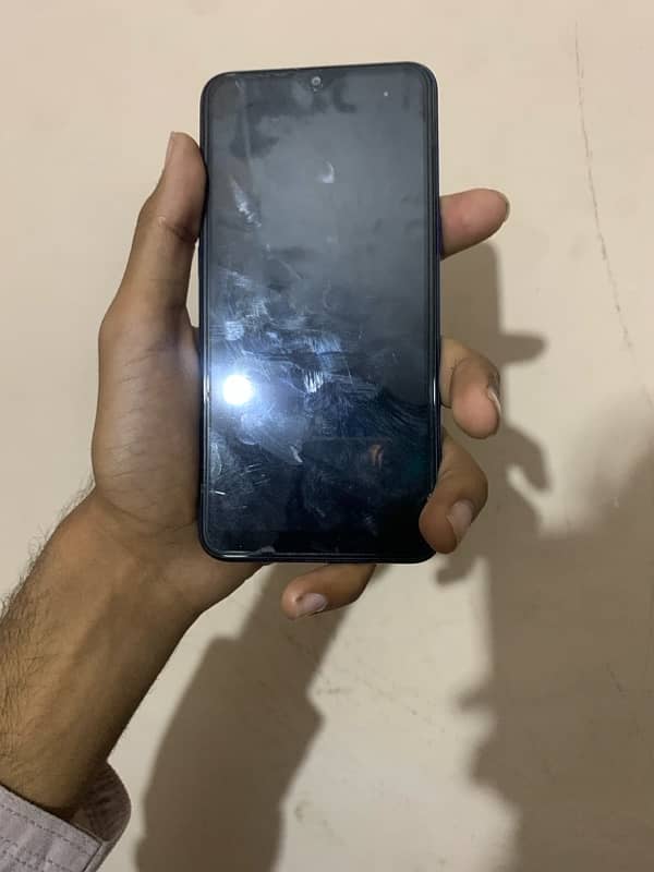 samsung a10s 5