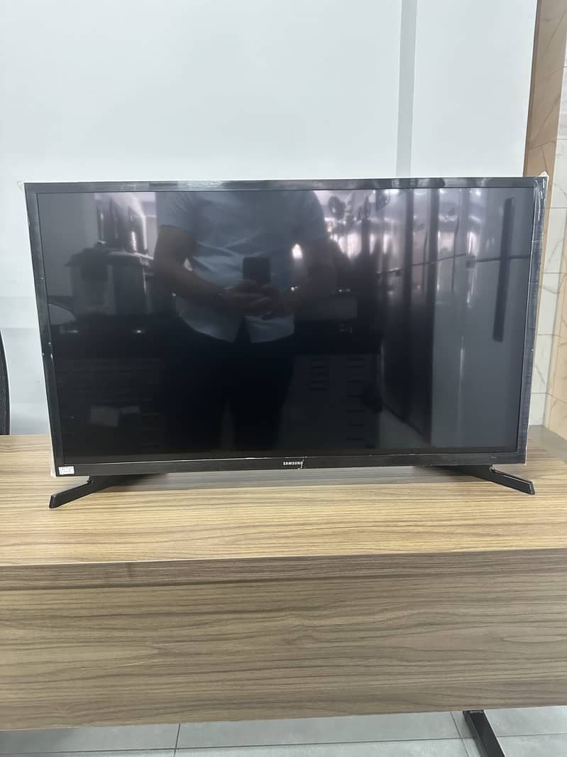 Samsung 32 inch Original LED 0